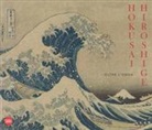 R. Menegazzo - Hokusai Hiroshige. Oltre l'onda