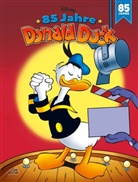 Walt Disney - 85 Jahre Donald Duck