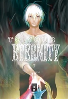 Yoshitoki Oima - To Your Eternity 07