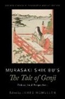 James (Fellow Emeritus Mcmullen, James McMullen, James (Fellow Emeritus Mcmullen, McMullen James - Murasaki Shikibu''s the Tale of Genji