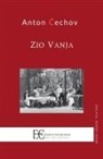 Anton Cechov - ZIO VANJA