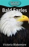 Victoria Blakemore - Bald Eagles
