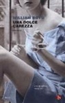 William Boyd - Una dolce carezza