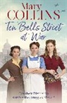 Mary Collins - Ten Bells Street at War