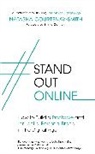 Natasha Courtenay-Smith, Courtenay-Smith Natasha - #StandOutOnline