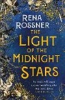 Rena Rossner - The Light of the Midnight Stars