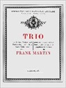 Trio über ein irisches Volkslied