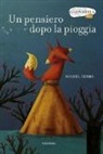 Miguel Cerro - Un pensiero dopo la pioggia