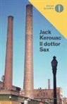 Jack Kerouac - Il Dottor Sax