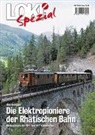 Loki Spezial Nr. 44