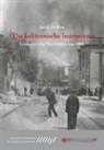 Jacob Birken - Die kalifornische Institution