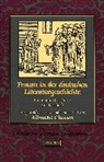 Albrecht Classen - Frauen in der deutschen Literaturgeschichte