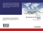 Nicholas SSenyonjo - My Journey to the Global World