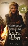 Markus Zusak, T. White, Trudy White - Storia di una ladra di libri