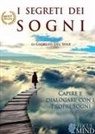 Giorgio Del Sole - I segreti dei sogni