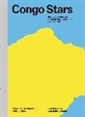 Nicol Fritz, Nicole Fritz, Graz, Kunsthaus Graz u a, Barbara Steiner, Kunsthalle Tübingen - Congo Stars