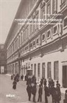 Michalis Valaouris - Perspektive in der Fotografie