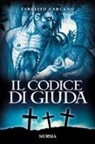 Fabrizio Carcano - Il codice di Giuda