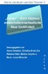 Yannic Daleiden, Christin Ernst, Christina Ernst, Martina Sevyrev, Martina Sevyrev u a, Marie-Luise Wünsche - "Fabian" - Erich Kästners melancholisch-sarkastische Neue Sachlichkeit
