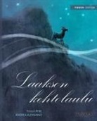 Tuula Pere - Laakson kehtolaulu