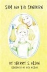 Sherry S Olson, Sherry S Olson - Sam and the Sunburn