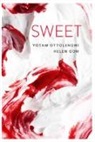Helen Goh, Yotam Ottolenghi - Sweet