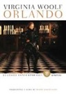 Virginia Woolf, M. Fortunato - Orlando