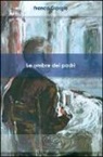 Franco Giorgio - Le ombre dei padri