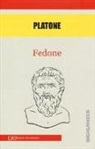 Platone - Fedone
