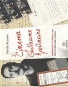 Carole Aurouet - Il cinema di Guillame Apollinaire. Manoscritti inediti del primo poeta del cinema