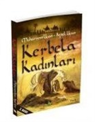 Aysel Ucan, Muharrem Ucan - Kerbela Kadinlari