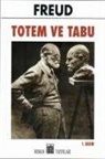 Sigmund Freud - Totem ve Tabu