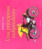 Babette Cole - Una principessa indipendente