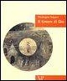 Pierangelo Sequeri - Il timore di Dio