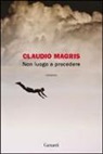 Claudio Magris - Non luogo a procedere
