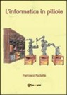 Francesco Pisciotta - L'informatica in pillole