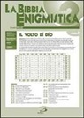 Claudio Monetti - La Bibbia enigmistica
