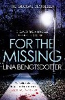 Lina Bengtsdotter - For the Missing
