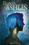 Rachel O'Laughlin - Blood of Ashlin