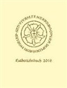 e V Geschäftsstelle, e V Geschäftsstelle, Geschäftsstelle Luther-Gesellschaft e.V., Luther-Gesellschaft e.V. Geschäftsstelle, Christophe Spehr, Christopher Spehr - Lutherjahrbuch 85. Jahrgang 2018