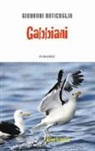 Giovanni Anticaglia - Gabbiani