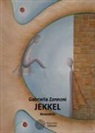 Gabriella Zannoni - Jekkel