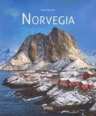 Irena Trevisan - Norvegia