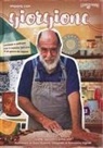 Giorgio Barchiesi, G. Guarino, Gaia Guarino - Impara con Giorgione