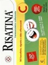 A. Feltrin - Risatina C 2019