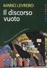Mario Levrero - Il discorso vuoto