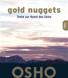 Osho, Osho - Gold Nuggets
