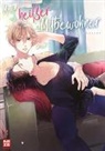 Akiho Kousaka - Mein heißer Mitbewohner