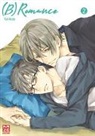 Kai Asou - BRomance. Bd.2