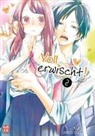 Azusa Mase - Voll erwischt!. Bd.2. Bd.2